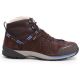 7. Garmont Santiago GTX M 481240-217 Schuhe