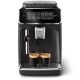 21. PHILIPS Kaffeemaschine Serie 3300 EP3324/40