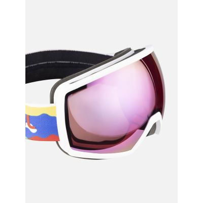 3. Rossignol Izar JCC Schutzbrille
