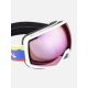 3. Rossignol Izar JCC Schutzbrille