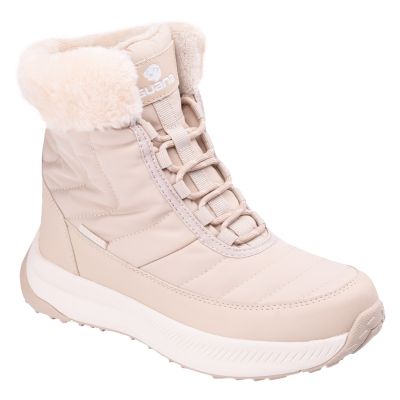 4. Fitanu Irine W 92800622277 Schneestiefel