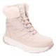 4. Fitanu Irine W 92800622277 Schneestiefel