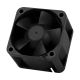 3. ARCTIC S4028-6K Computergehäuselüfter 4 cm Schwarz 5 Stück.