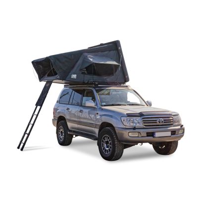 8. OFFLANDER DACHZELT FALTBAR Y 150