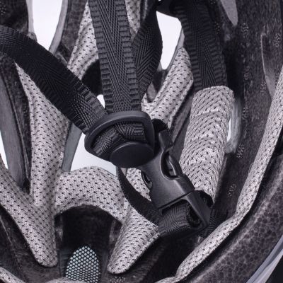 10. Martes Gubbe 92800664426 Fahrradhelm