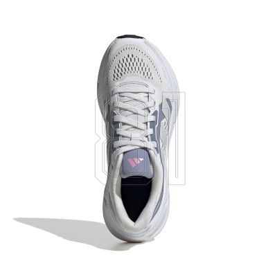 3. Adidas Questar 2 W IE8117 shoes
