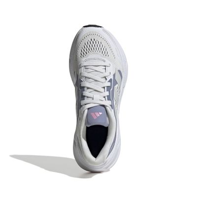 3. Adidas Questar 2 W IE8117 Schuhe