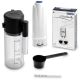 13. DeLonghi ECAM 290.81.TB Espressomaschine