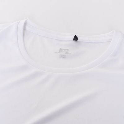 3. Kinder-T-Shirt mit kurzen Ärmeln JURLI JRG