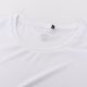 3. Kinder-T-Shirt mit kurzen Ärmeln JURLI JRG