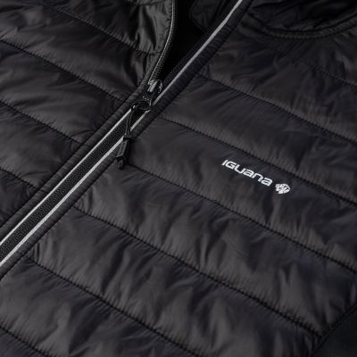 6. Iguana Guelo Steppjacke M 92800622538