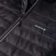 6. Iguana Guelo Steppjacke M 92800622538