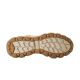 5. Lee Cooper Herren Winter-Sneaker braune Stiefeletten