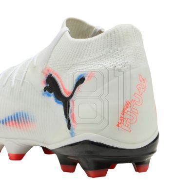 3. Puma Future 8 Pro FG/AG M 108588 01 Fußballschuhe
