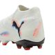3. Puma Future 8 Pro FG/AG M 108588 01 Fußballschuhe