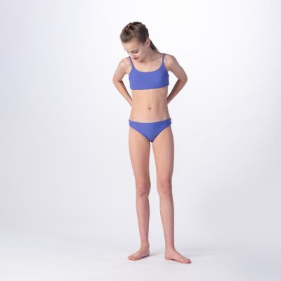 11. Aquawave Norte Bottom Jr 92800482314 Badeanzug-Unterteil 