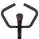 4. Spokey Aron SPK-944161 Heimtrainer
