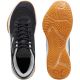 10. Puma Varion II M Schuhe 107341 01