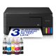 Epson EcoTank L3351 Multifunktionsdrucker