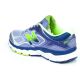 25. New Balance W W860GP6-D Laufschuhe