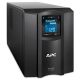 29. APC Smart-UPS C 1500VA LCD 230V mit SmartConnect