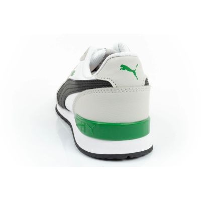 14. Puma ST Runner v2 NL M Schuhe 365278 38