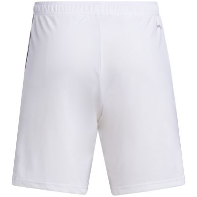 9. adidas Tiro 23 League M IB8083 Shorts