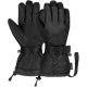 Kinderhandschuhe REUSCH Baseplate R-TEX® XT Junior