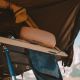 34. OFFLANDER CAMPINGKISSEN