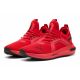 13. Puma Softride Enzo 5 M Schuhe 31109810