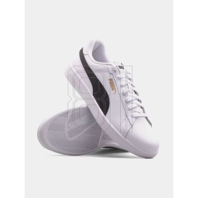 7. Puma Smash 3.0 LM Schuhe 39098711