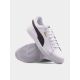 7. Puma Smash 3.0 LM Schuhe 39098711