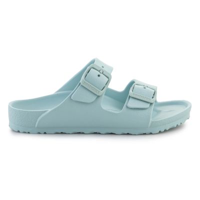 9. Birkenstock Arizona Eva Surf Jr 1026753 Flip-Flops