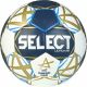 3. SELECT Ultimate v25 Herren Champions League Offizieller EHF Handball Größe 3