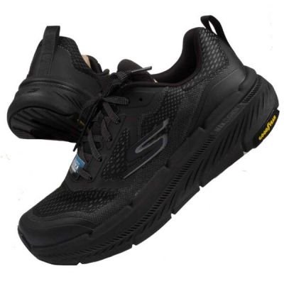 2. Skechers M 220840/BKCC Sportschuhe