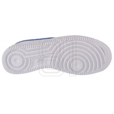 4. Nike Air Force 1 Impact Nn Gs W FD0688-100 Schuhe
