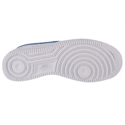 4. Nike Air Force 1 Impact Nn Gs W FD0688-100 Schuhe