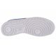 4. Nike Air Force 1 Impact Nn Gs W FD0688-100 Schuhe