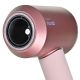 19. Dyson HD16 Nural Haartrockner, Ceramic Pink
