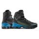 5. LA SPORTIVA AEQUILIBRIUM ST GTX CARBON/CYPRESS ZFMS098G00E47