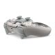 3. SONY Ghost of Yotei Black Edition Wireless-Controller