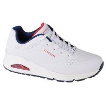 Skechers Uno-Stand On Air W 73690-WNVR Schuhe