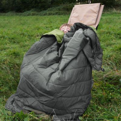 25. Offlander Campingdecke 200x140 OFF_CACC_02GN
