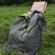 25. Offlander Campingdecke 200x140 OFF_CACC_02GN