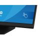 10. iiyama ProLite T2754MSC-B2AG Computermonitor 68,6 cm (27") 1920 x 1080 px Full HD LED-Touchscreen Mehrbenutzerfähig Schwarz
