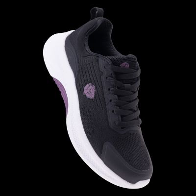 5. Damen COLSY W Schuhe