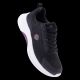 5. Damen COLSY W Schuhe