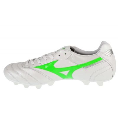 2. Mizuno Morelia II Japan FG P1GA250137 Fußballschuhe