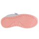 8. Kappa Fogo K 260989K-1021 Schuhe