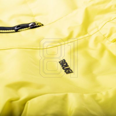 4. Brugi Jacke 1AJ4 Jr 92800402049